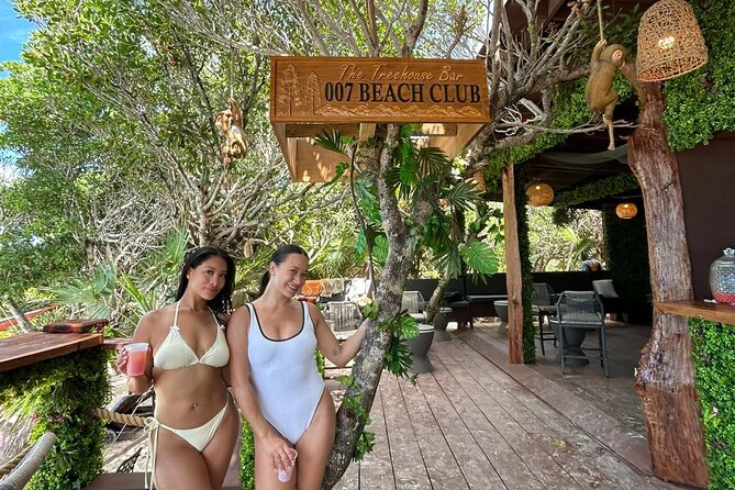 All Inclusive Pig Encounter, Snorkeling, Turtles, Lunch & Beach - Green Cay and the turtle stop