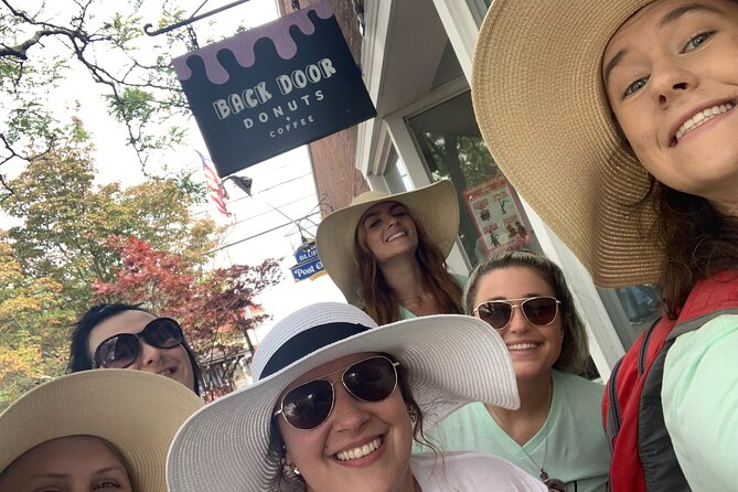 Bahamas Bash Scavenger Hunt (Exumas) - What your two hours may include
