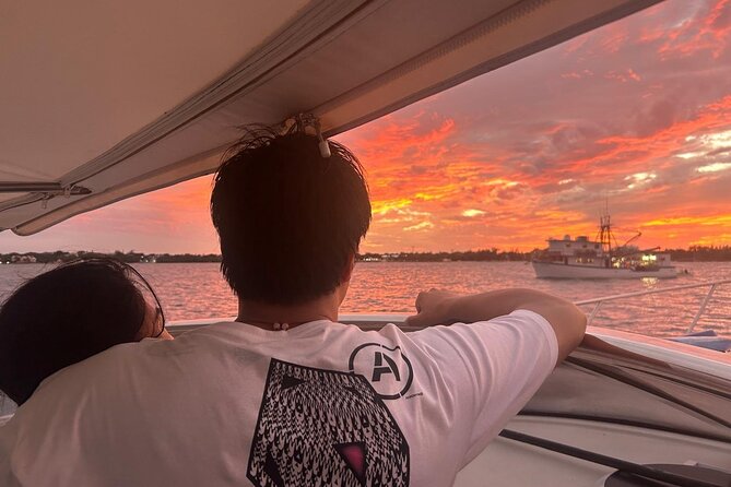 Create-Your-Own Luxury Adventure in Nassau with photographer - FAQ