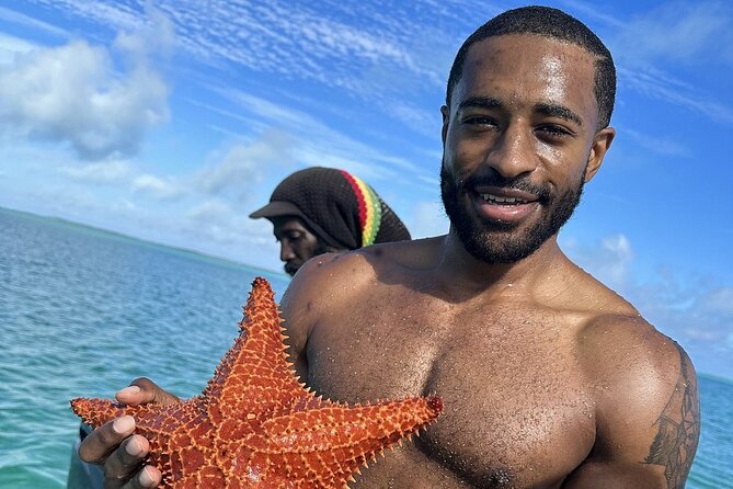 Crystal Bay Exclusive Private Exuma Boating & Fishing Excursions - Final call: choose the trip that matches your day
