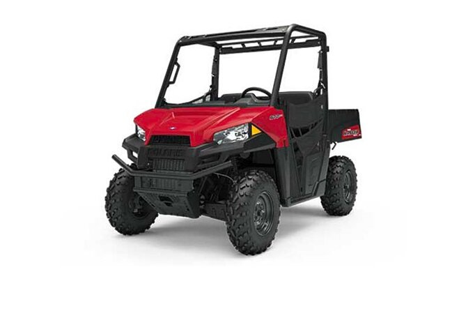 Full Day Buggy Rental in Nassau - A self-guided way to see Nassau