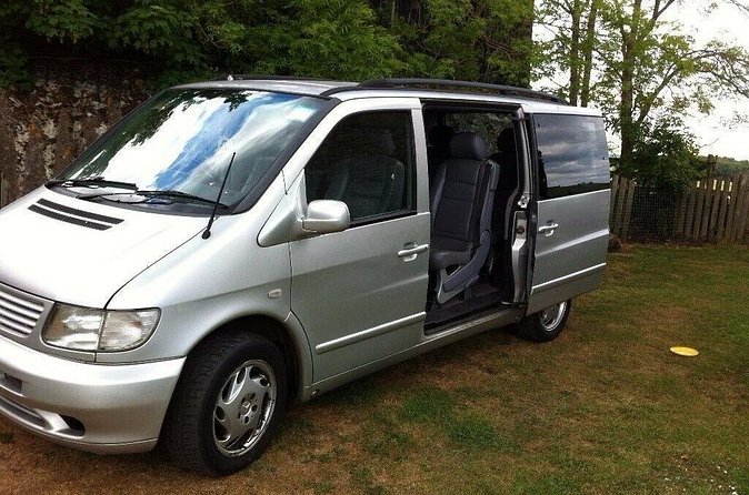 Great affordable transport service in nassau bahamas - The Free Store Stop Along the Way