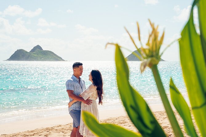 Hire Photographer, Professional Photo Shoot - Nassau - Key points at a glance