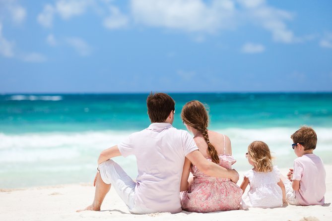 Hire Photographer, Professional Photo Shoot - Nassau - The photographer matters more than the backdrop