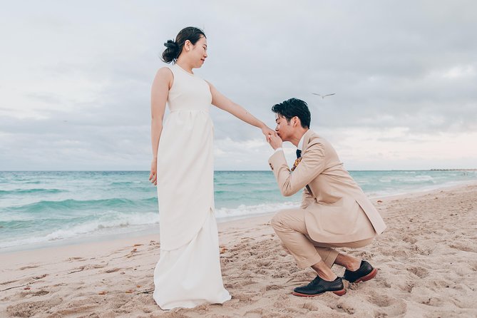 Hire Photographer, Professional Photo Shoot - Nassau - Timing, comfort, and weather