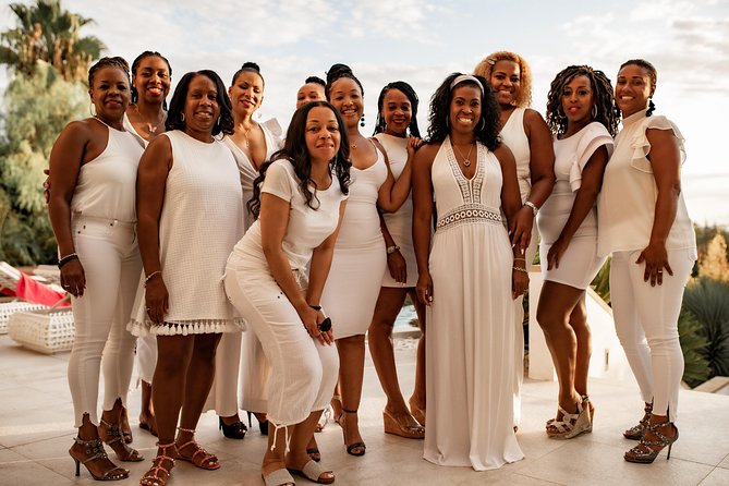 Hire Photographer, Professional Photo Shoot - Nassau - Who will get the most from this shoot?