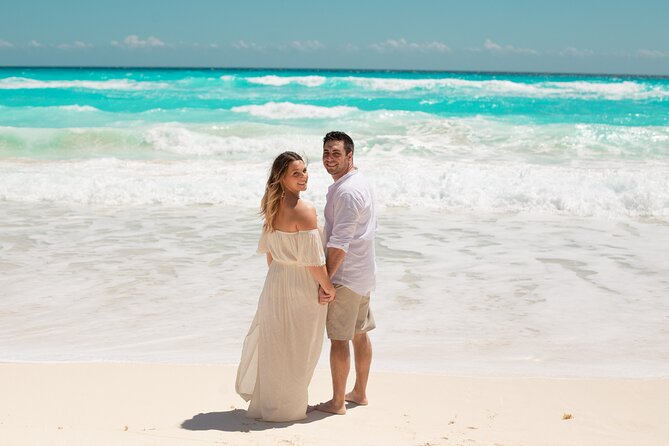 Hire Photographer, Professional Photo Shoot - Nassau - What happens from booking to final gallery