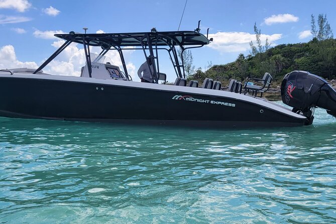 Nas: 3 islands Tour ,snorkel, Turtles, pigs and lunch - What the $150 price really covers