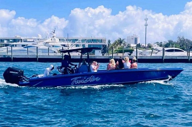 Nassau: Half Day Reef Snorkeling, Turtles & Swimming Pigs - Practical planning for the day
