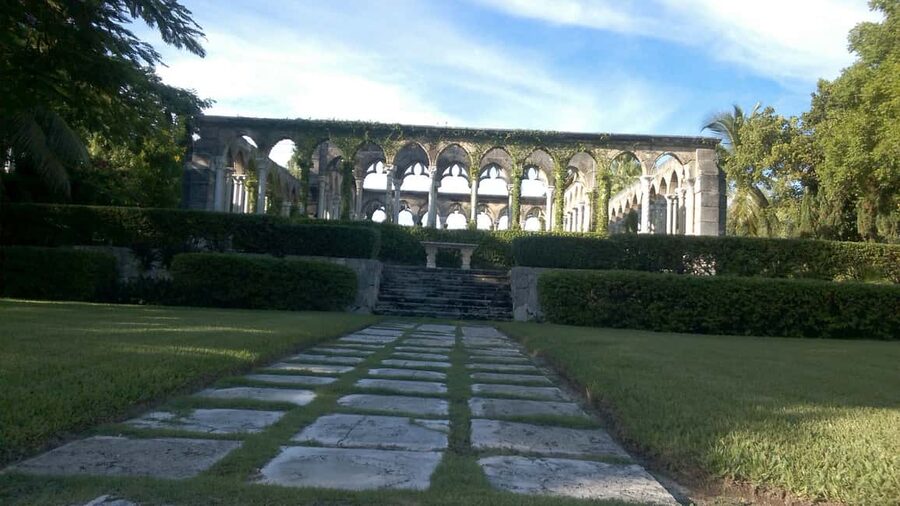 Nassau: Private and Personalized Island Tour - Key points to know before booking