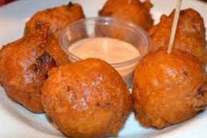 Nassau: Private Island & Snorkeling, Turtles, Drinks & BBQ - Speedboat style, crew personality, and group size