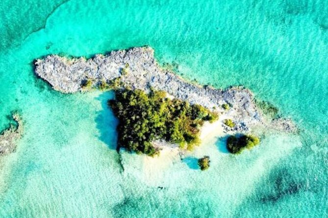 Nassau's Exclusive Kayaking Snorkeling Beach Adventure (6 Max) - What the $230 price means in practice