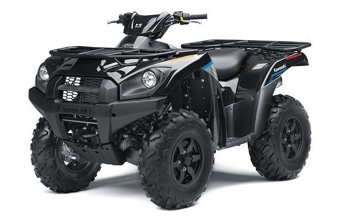 Nassau Self-Guided ATV Rental - What the included package is worth