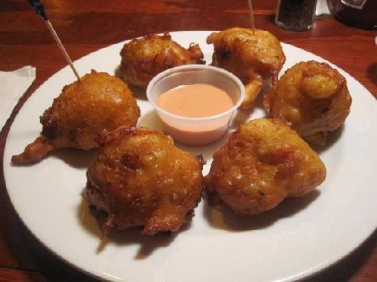 Nassau: Sip, Sample & See, Food & History Bus Tour - Starting with pickup and the ride across New Providence
