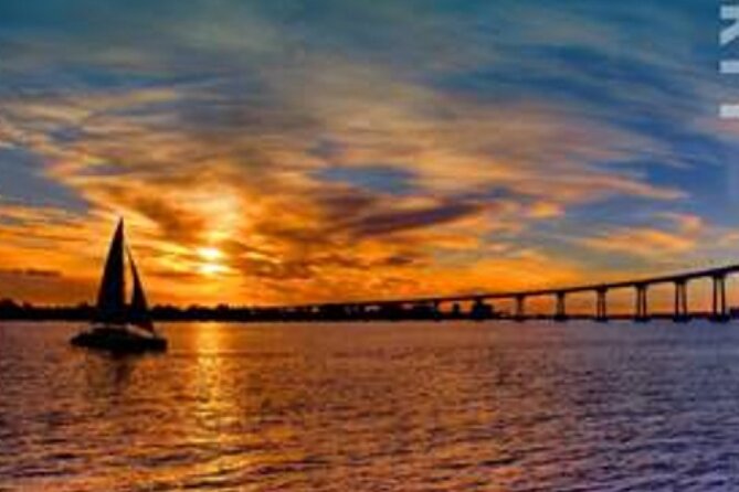Nassau: Sunset Dinner Cruise - How the $119 price works for different budgets