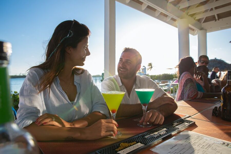 Pearl Island Beach: Full-day Snorkelling with Lunch - Who will enjoy this Pearl Island outing?