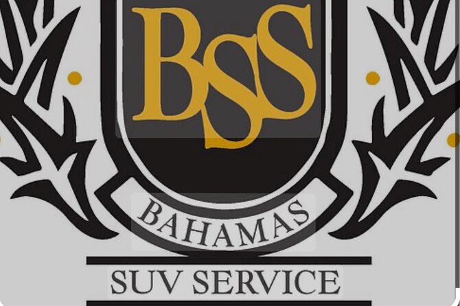 Private Airport Transfers Bahamar, Paradise Isld Airbnbs, Nassau. - Why the private label needs a little caution