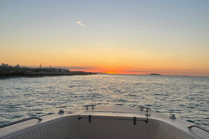 Private Eleuthera Island: Swim With Pigs, Turtles & Stingrays - Who Will Enjoy This Charter Most