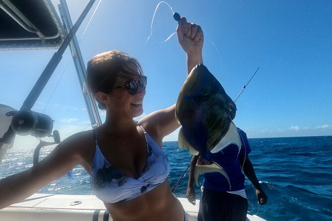 Private GroupTour Pigs/Turtles/Snorkeling/Lunch/Pickup/Dropoff - What is included, and what the $2,499 price means