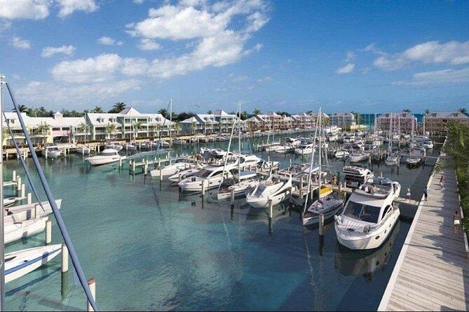 Private Roundtrip Minivan Airport Transfer - The return trip to the airport