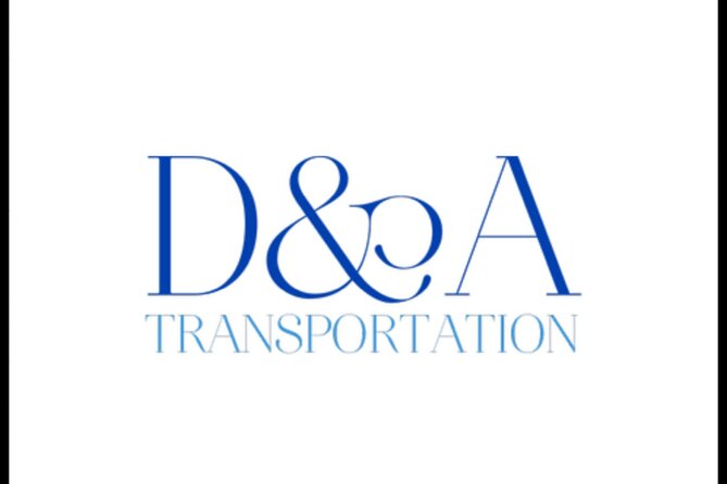 Private Transfer in Nassau (Baha Mar and Surrounding Hotel) - Pickup around Baha Mar and nearby hotels