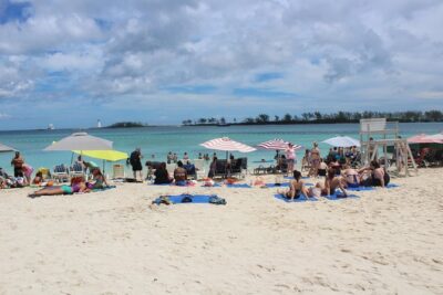 Rum Reggae and Rhythms Private Tour (minimum of 6 people)