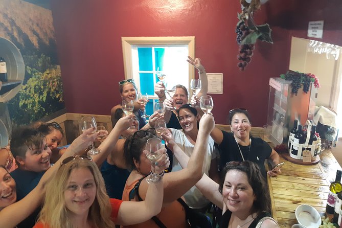 Rum Reggae and Rhythms Tour: Dancing and Cocktails - Graycliff Chocolatier: a sweet sample and a quick browse